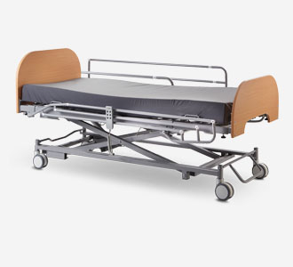 Alpha Lifecare – Medical and Healthcare Equipment Solutions - Alpha ...