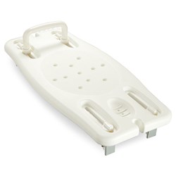 Plastic Bathboard