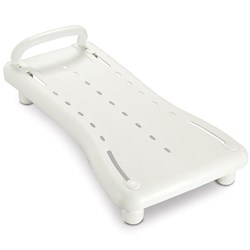 Plastic Bathboard