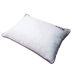 iCare Visco Cloud Pillow