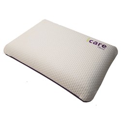 iCare Visco Classic Pillow
