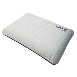 iCare Visco Classic Pillow