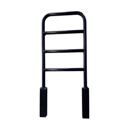 iCare Bed Accessory - High Side Rails