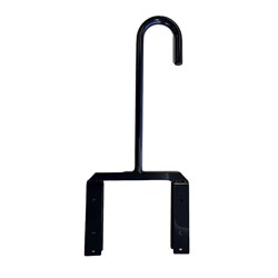 iCare Bed Accessory - Bed Stick