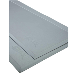 Span Risk Manager Bedside Safety Mat - 610 x 1780