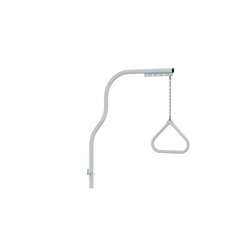 Trapeze Arm to suit Span Encore, Advantage and Rexx Beds