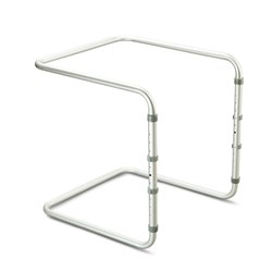 Blanket Support Adjustable