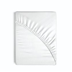 Genesis Fitted Sheet