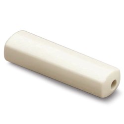 Kings Cutlery - Standard Built-Up Handle