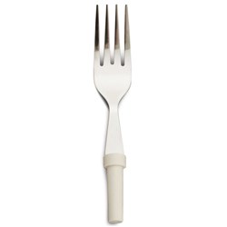 Kings Cutlery (Spigot) - Fork