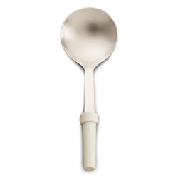 Kings Cutlery (Spigot) - Junior Spoon