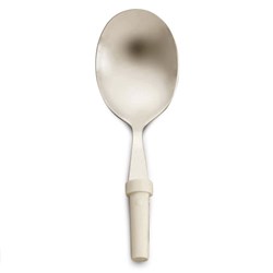 Kings Cutlery (Spigot) -  Sipping Spoon