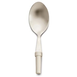 Kings Cutlery (Spigot) - Standard Spoon