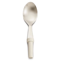 Kings Cutlery (Spigot) - Teaspoon