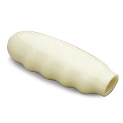 Kings Cutlery - Varigrip Sleeve - Large Grip