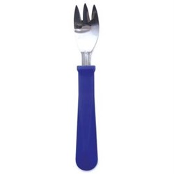 Cutlery, Manoy - Fork