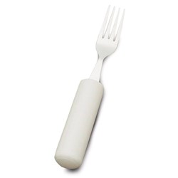 Queens Cutlery - Fork
