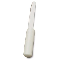 Queens Cutlery - Knife