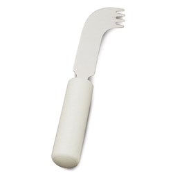 Queens Cutlery - Nelson Knife