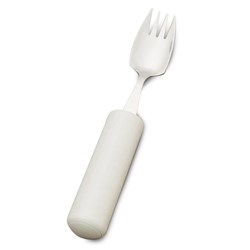 Queens Cutlery - Splayed
