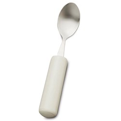 Queens Cutlery - Spoon