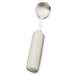 Queens Cutlery - Junior Spoon