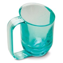 Dysphagia Cup