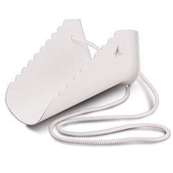 Compression Stocking Aid