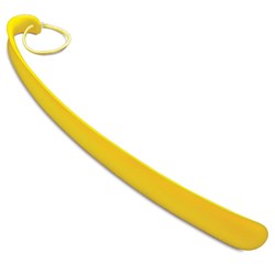 Plastic Shoe Horn