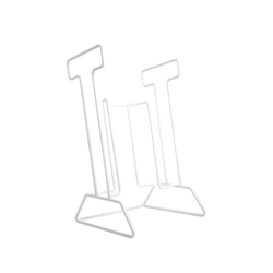 Medi Butler Stocking Aid