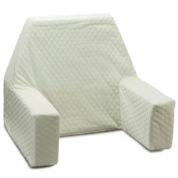 Bed Sitta