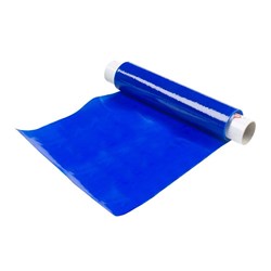 Dycem Reel, Blue - 200mm x 2000mm