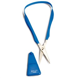 Easigrip Scissors