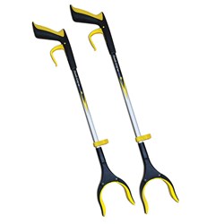 Helping Hand Arthrigrip - Standard