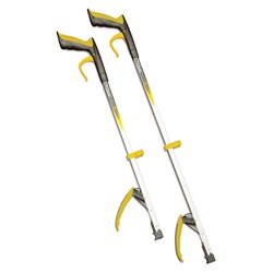 Helping Hand Featherweight - Standard