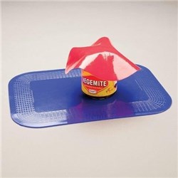 Dycem Mat - 250 x 180mm