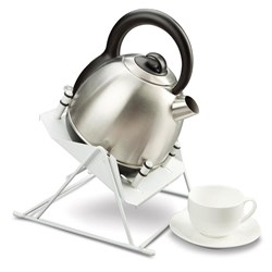 Standard Kettle Tipper
