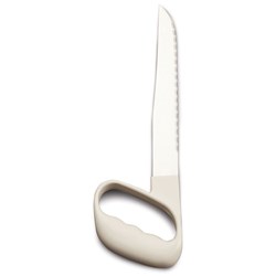 Reflex Cutlery Range - Carving Knife
