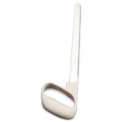 Reflex Cutlery Range - Slicing Knife