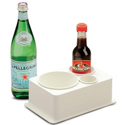 Spillnot Jar & Bottle Opener