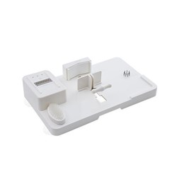 Smik Kitchen Workstation