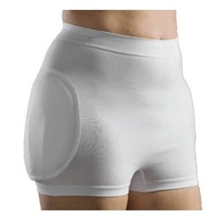 SafeHip Hip Protector