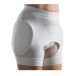 SafeHip Open Hip Protector - Extra Large