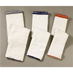 Protect-A-Limb - Medium