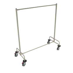 Garment Rack