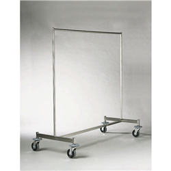 Garment Rack