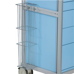 Catheter Holder - Long