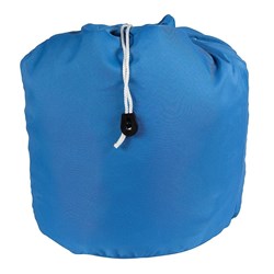 Linen Bag OH&S Coloured