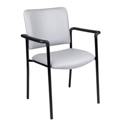 Lazer Side Chair