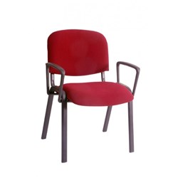 Joshua Visitor Chair